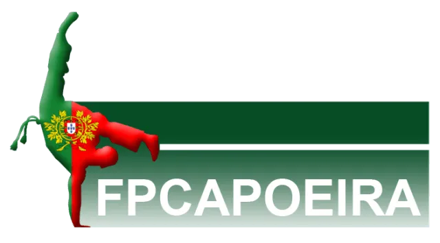 capoeira muzenza albufeira algarve crianças kids aulas
