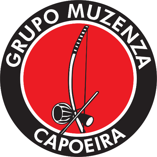 capoeira albufeira algarve