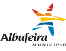 capoeira muzenza albufeira algarve crianças kids aulas
