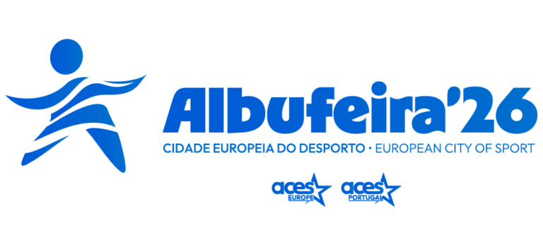 Capoeira Albufeira - Muzenza Algarve